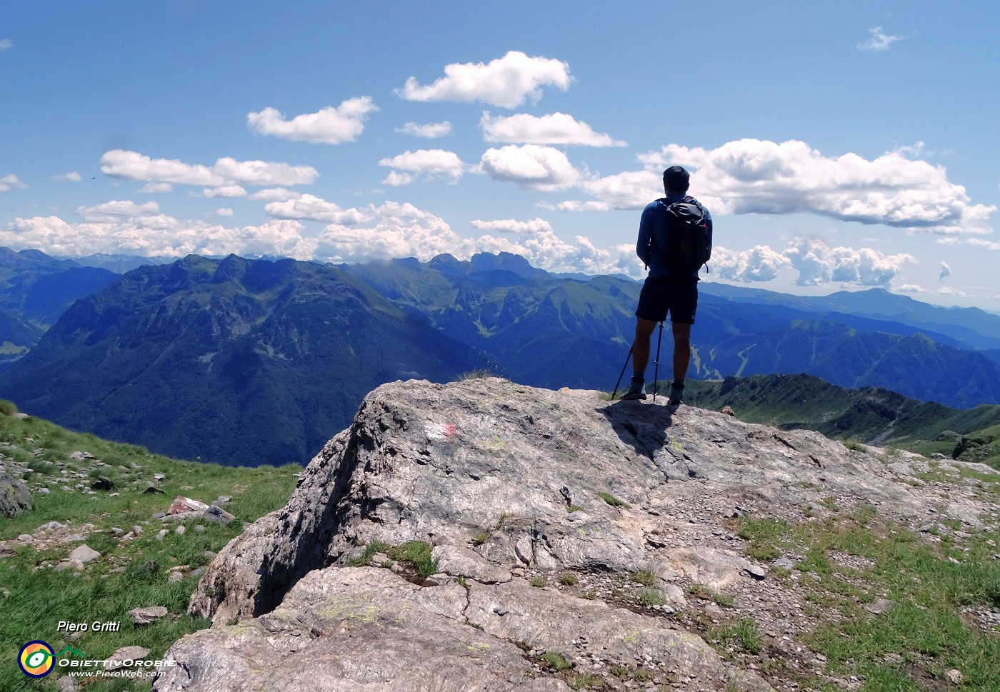 34 Al Passo della Portula (2278 m).JPG